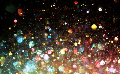 Awareness & Engagement vergroten Awareness & Engagement vergroten