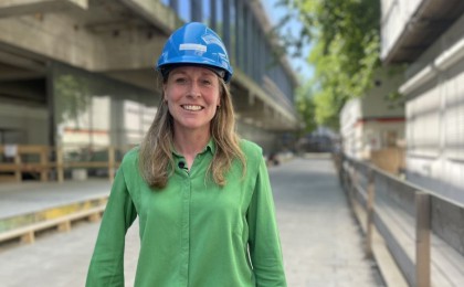 Projectmanagement Projectmanagement