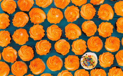 Brand awareness creëren Brand awareness creëren