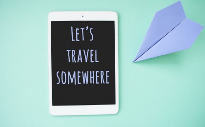 Propositie ontwikkeling Propositie ontwikkeling