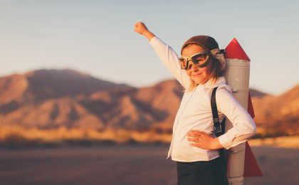 Clubgevoel creëren Clubgevoel creëren